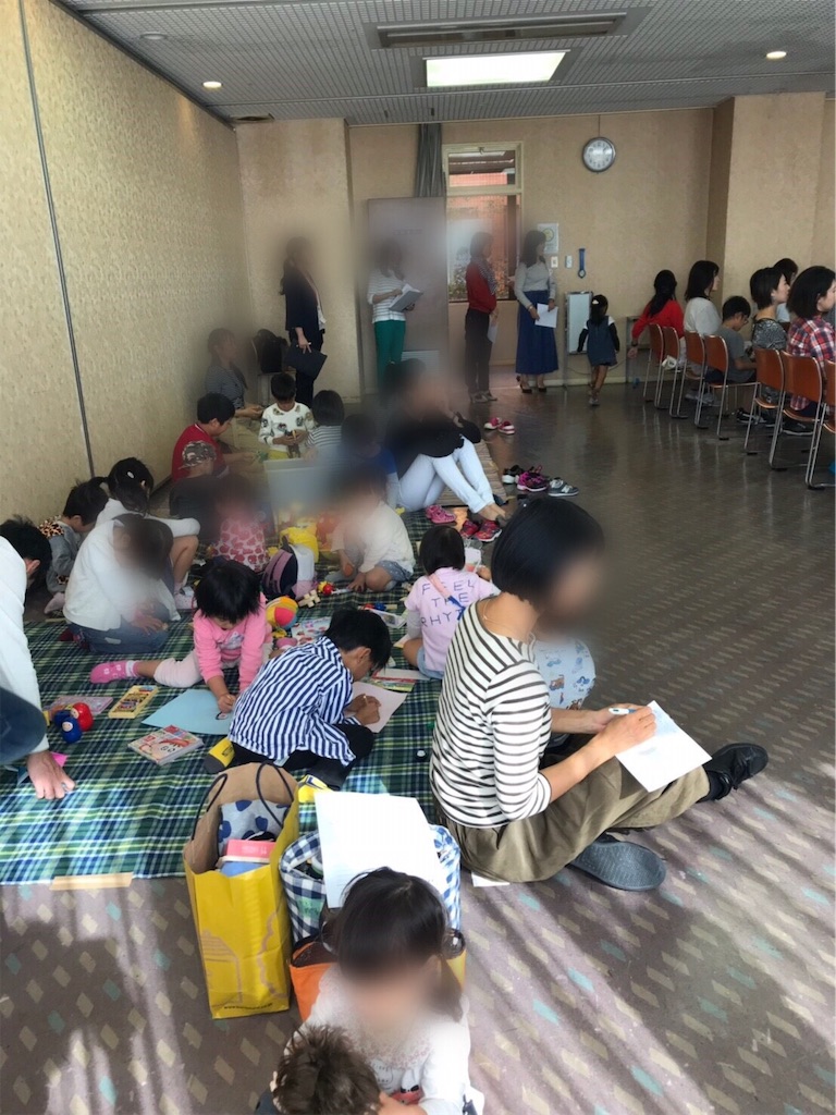 f:id:shizenhamamaama:20181029211713j:image f:id:shizenhamamaama:20181029211713j:image