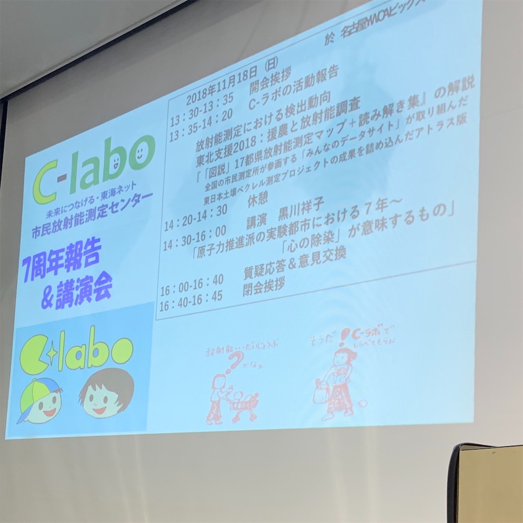 f:id:shizenhamamaama:20181121112616j:image f:id:shizenhamamaama:20181121112616j:image