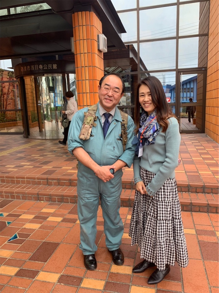 f:id:shizenhamamaama:20190331033628j:image f:id:shizenhamamaama:20190331033628j:image