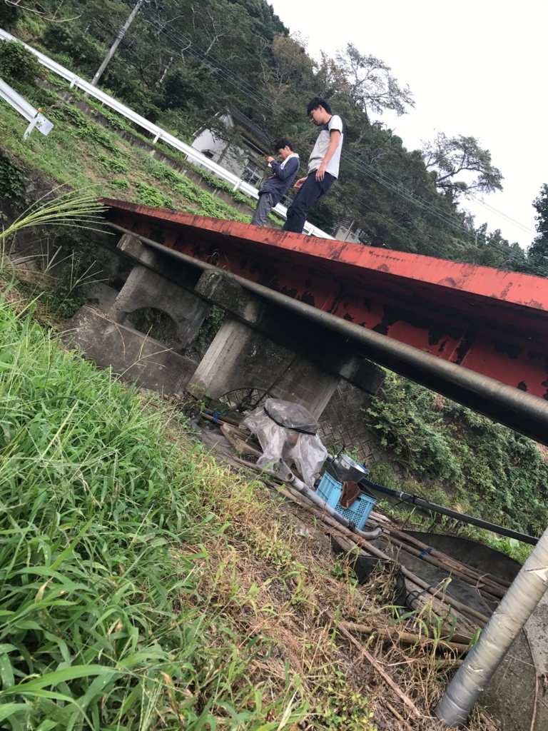 坂道mvロケ地巡りpart 2 福島 茨城編 逃げ水 太陽ノック ガールズルール からあげのてんぷら