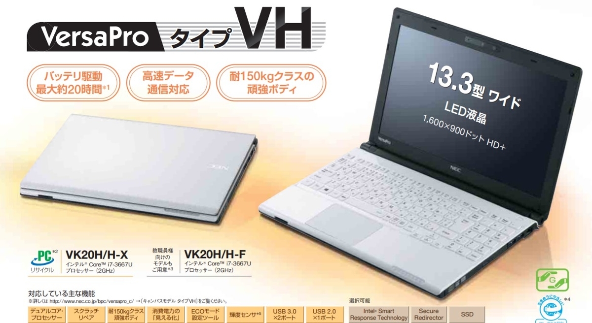 デスクトップpcを買う 鳥好き人間の趣味ブログ