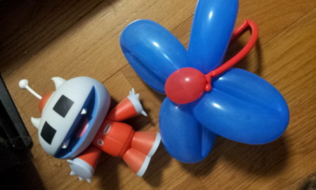 f:id:shizu1002:20141101233506j:image