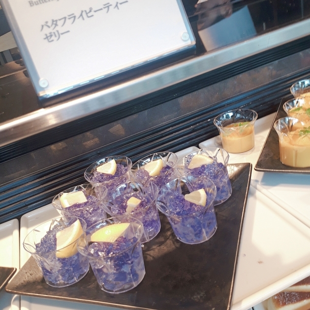 f:id:shizu3434:20190724203104j:plain f:id:shizu3434:20190724203104j:plain
