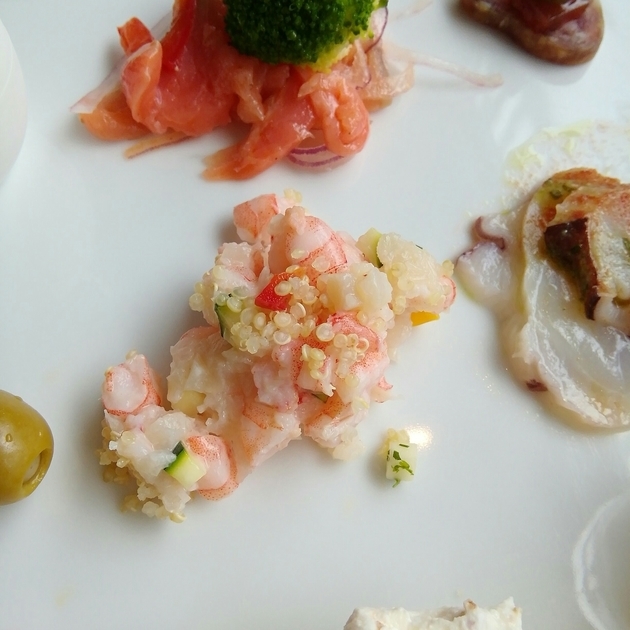 f:id:shizu3434:20190724203614j:plain f:id:shizu3434:20190724203614j:plain