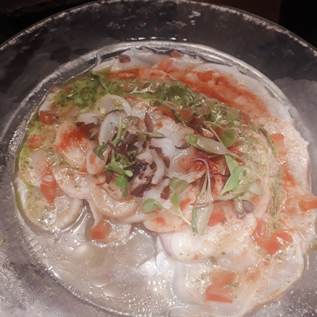 f:id:shizu3434:20190727144637j:plain f:id:shizu3434:20190727144637j:plain