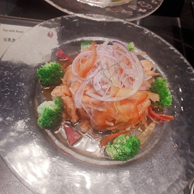 f:id:shizu3434:20190727144722j:plain f:id:shizu3434:20190727144722j:plain