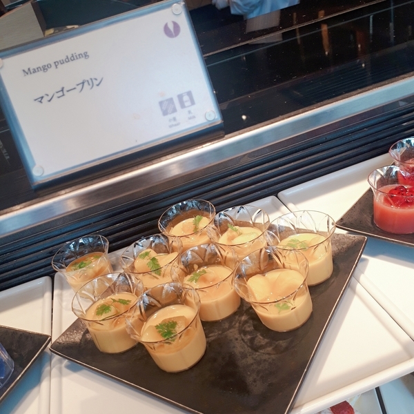 f:id:shizu3434:20190727150349j:plain f:id:shizu3434:20190727150349j:plain