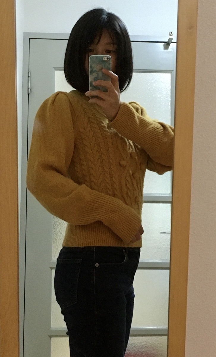 イギリスのファッションブランド Next レディース服の感想とサイズ感 返品方法や注意点 しずえもんの日記 死ぬまで笑って過ごすのが夢