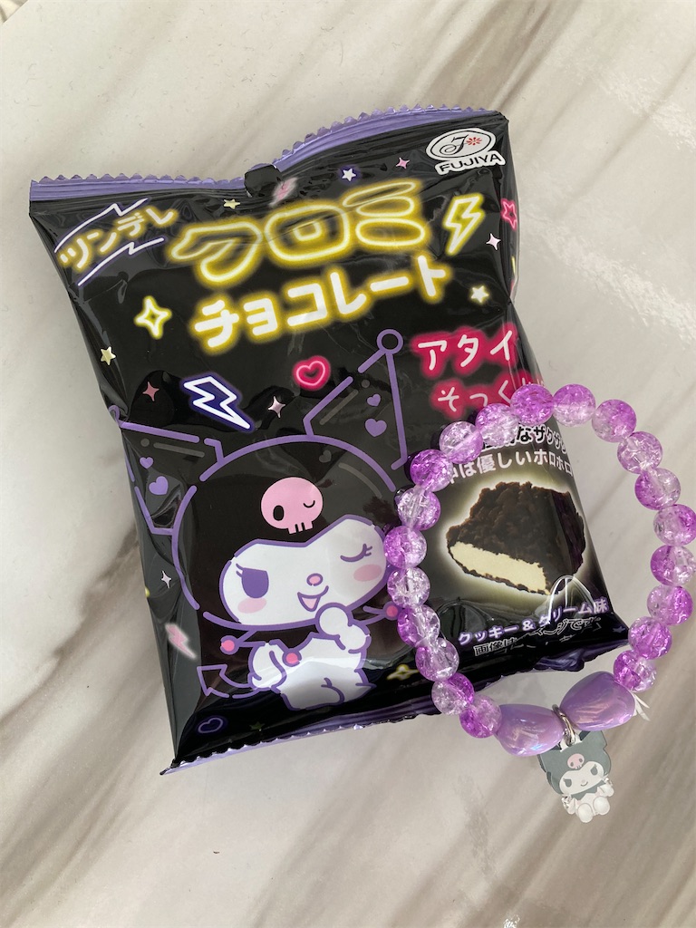f:id:shizuka60:20231108183531j:image f:id:shizuka60:20231108183531j:image