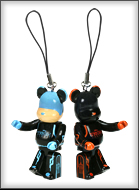 f:id:shizukatsu:20100907101255j:image