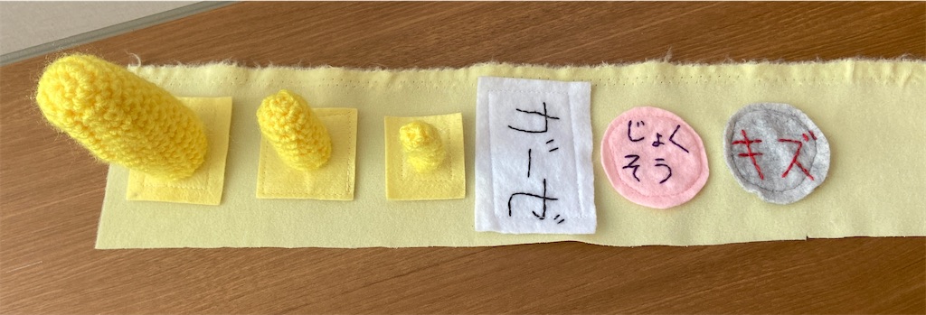 f:id:shizuku0815:20250131060425j:image f:id:shizuku0815:20250131060425j:image