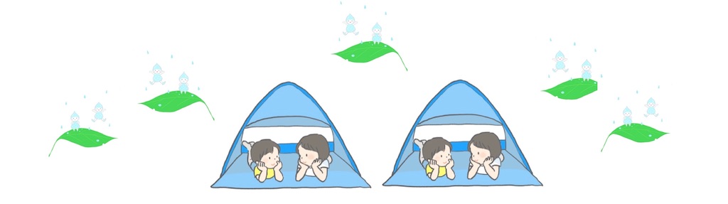 f:id:shizuku0815:20260609155447j:image