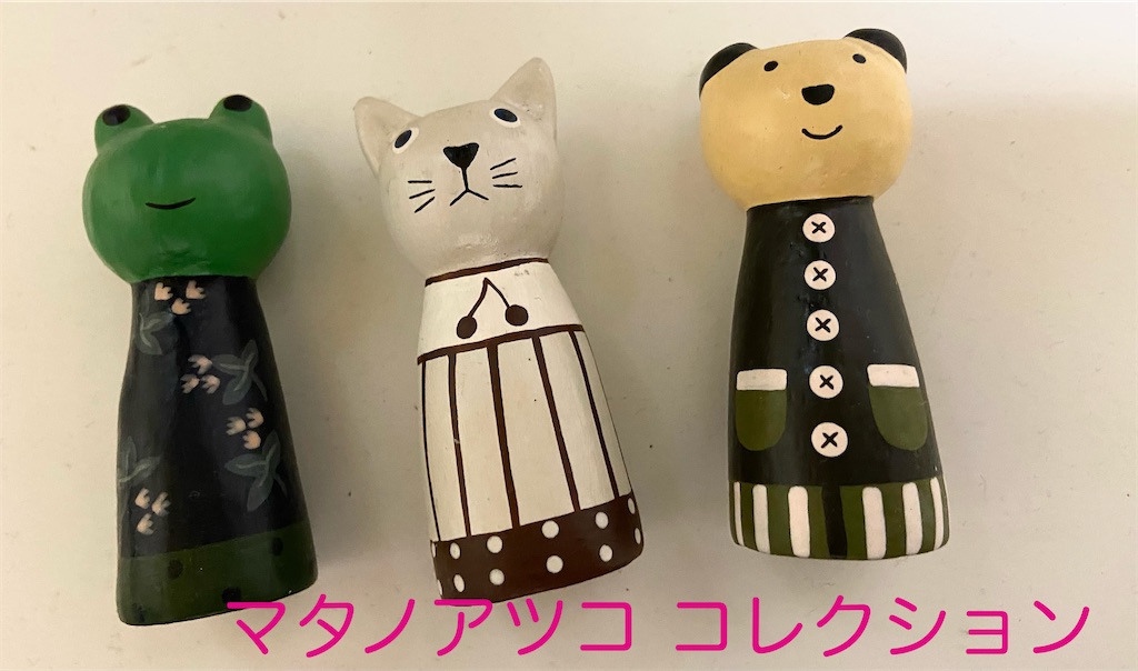 f:id:shizuku0815:20260613084527j:image