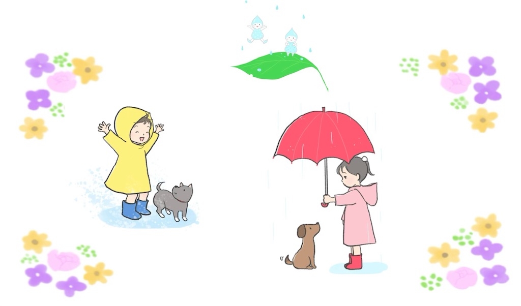 f:id:shizuku0815:20260703230342j:image f:id:shizuku0815:20260703230342j:image