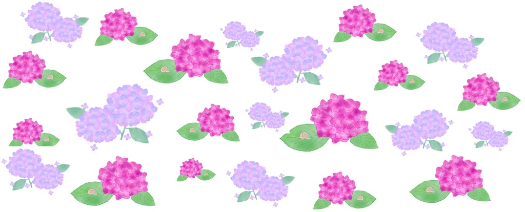 f:id:shizuku0815:20260713175048j:image f:id:shizuku0815:20260713175048j:image