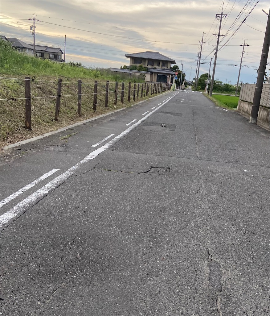 f:id:shizuku0815:20260714090650j:image f:id:shizuku0815:20260714090650j:image
