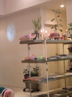f:id:shizuku7:20111229125159j:image f:id:shizuku7:20111229125159j:image