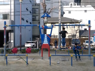 f:id:shizuku7:20111229141834j:image f:id:shizuku7:20111229141834j:image