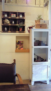 f:id:shizuku7:20120126191352j:image f:id:shizuku7:20120126191352j:image