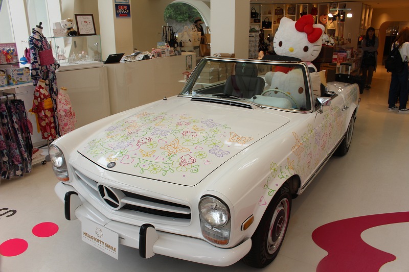 f:id:shizuku9:20190722111527j:plain f:id:shizuku9:20190722111527j:plain