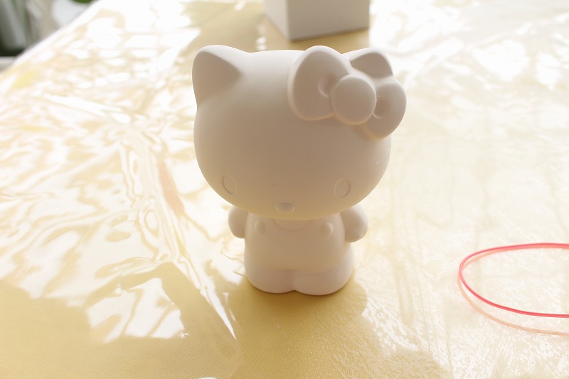 f:id:shizuku9:20190722111630j:plain f:id:shizuku9:20190722111630j:plain
