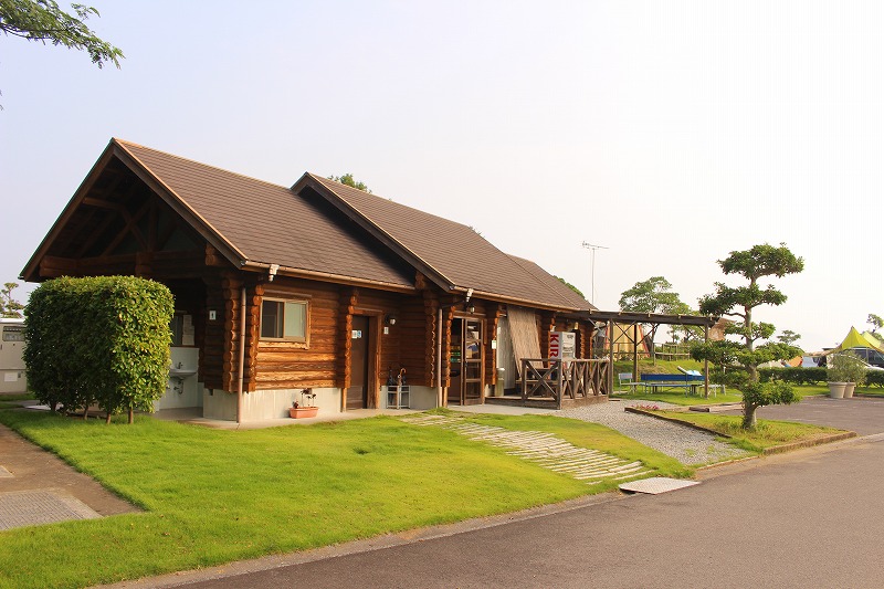 f:id:shizuku9:20190728163930j:plain f:id:shizuku9:20190728163930j:plain
