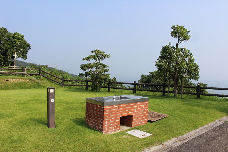 f:id:shizuku9:20190728164049j:plain f:id:shizuku9:20190728164049j:plain