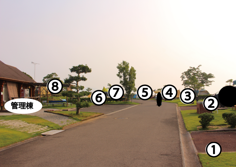 f:id:shizuku9:20190729103641p:plain f:id:shizuku9:20190729103641p:plain