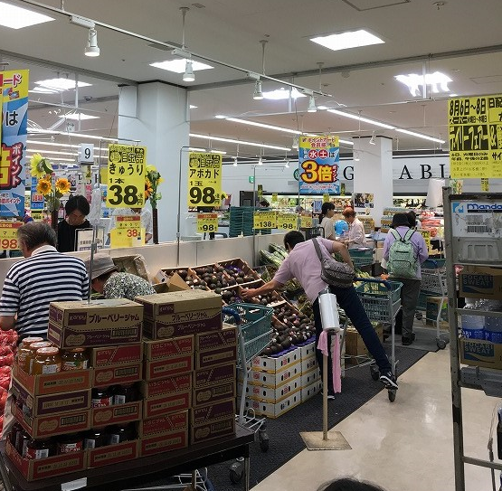 f:id:shizuku9:20190808102647p:plain f:id:shizuku9:20190808102647p:plain
