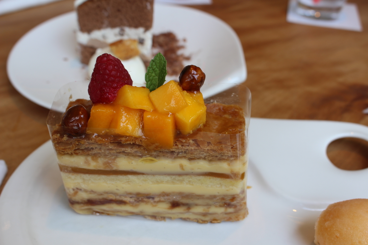 f:id:shizuku9:20190808114234j:plain f:id:shizuku9:20190808114234j:plain