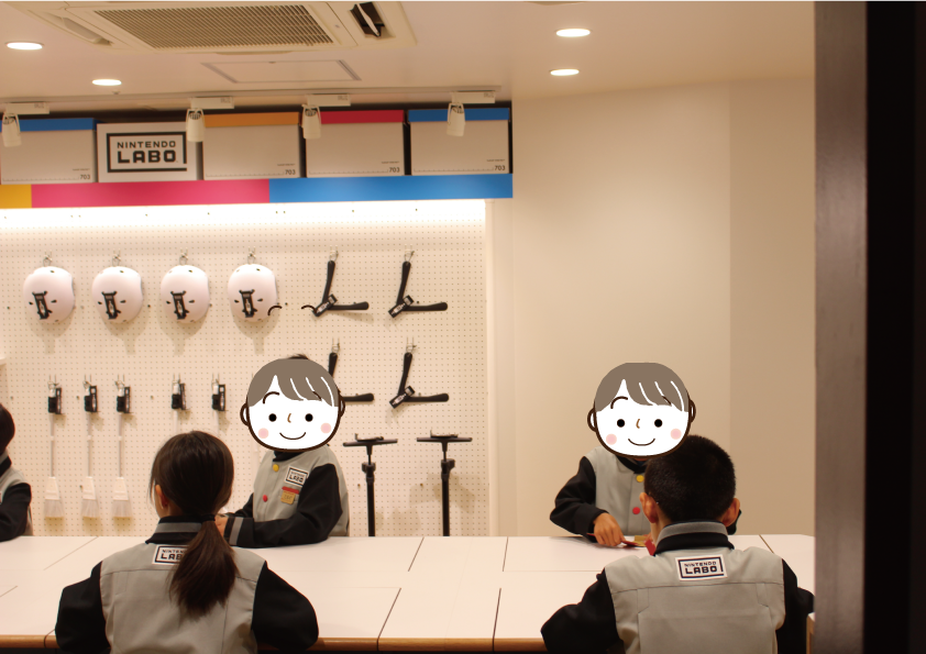f:id:shizuku9:20190808155404p:plain f:id:shizuku9:20190808155404p:plain