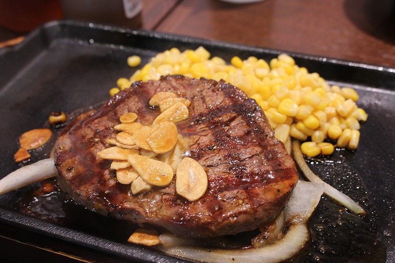 f:id:shizuku9:20190809100821j:plain f:id:shizuku9:20190809100821j:plain