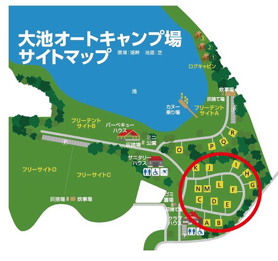 f:id:shizuku9:20190912134046j:plain