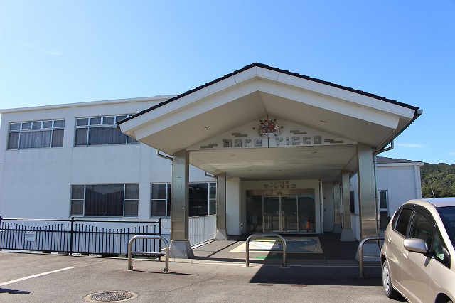 f:id:shizuku9:20190912145050j:plain