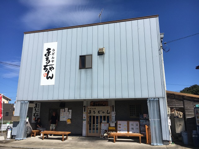 f:id:shizuku9:20190912151443j:plain