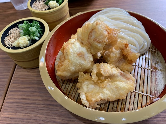 f:id:shizuku9:20190912151648j:plain