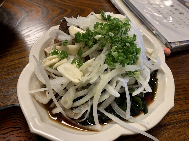 f:id:shizuku9:20190912152030j:plain