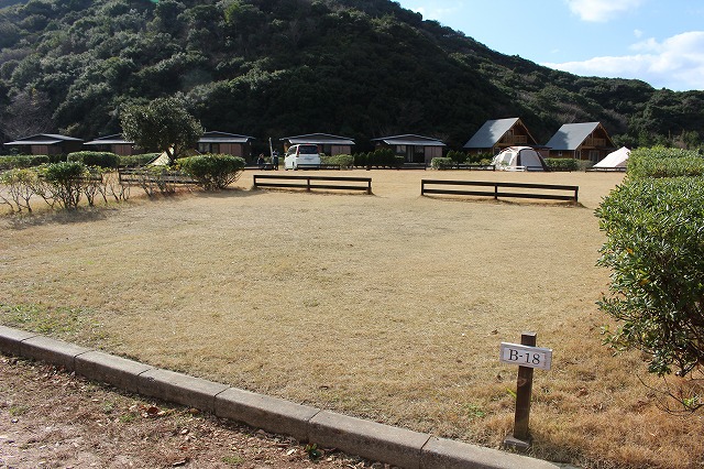 f:id:shizuku9:20200103090837j:plain