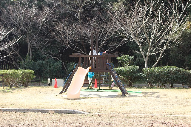 f:id:shizuku9:20200103093343j:plain