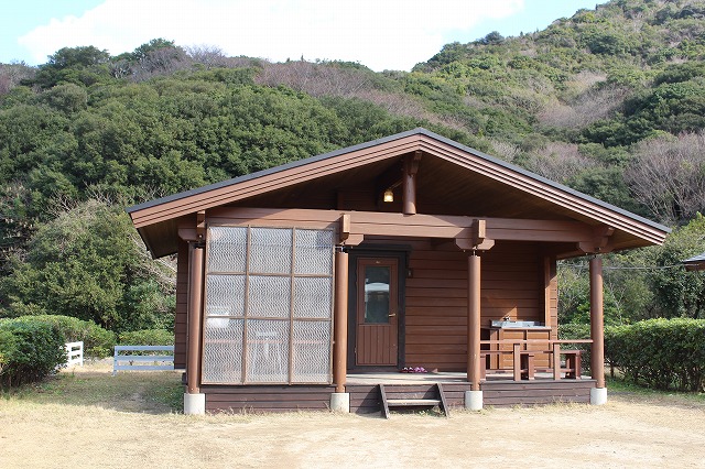 f:id:shizuku9:20200103094130j:plain