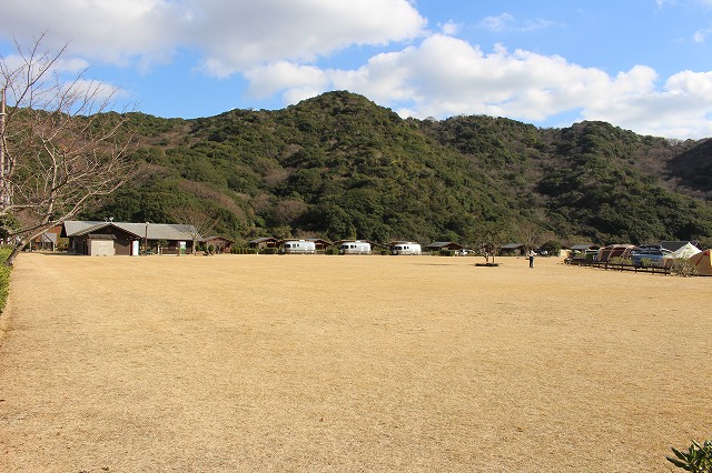 f:id:shizuku9:20200103100012j:plain