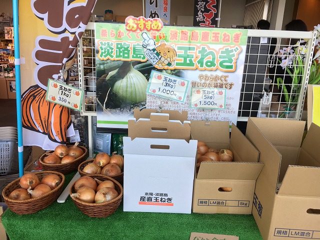 f:id:shizuku9:20200204111207j:plain f:id:shizuku9:20200204111207j:plain