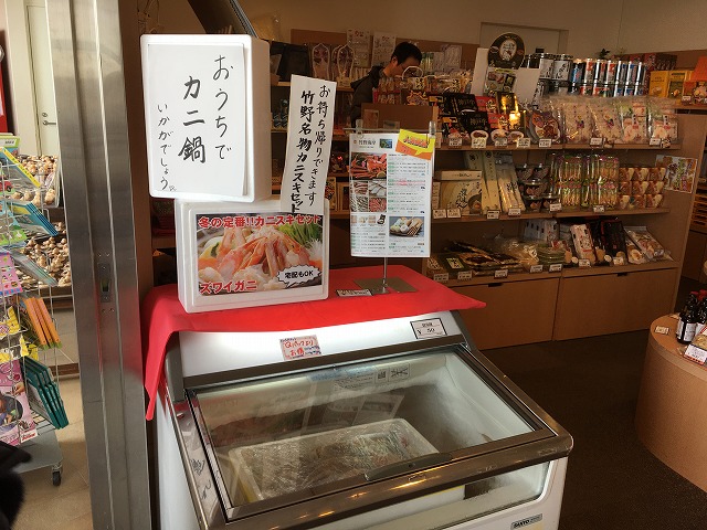 f:id:shizuku9:20200204111222j:plain f:id:shizuku9:20200204111222j:plain