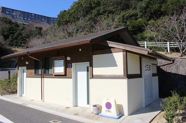 f:id:shizuku9:20200204111537j:plain f:id:shizuku9:20200204111537j:plain