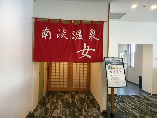 f:id:shizuku9:20200204112454j:plain f:id:shizuku9:20200204112454j:plain