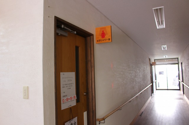 f:id:shizuku9:20200601143614j:plain f:id:shizuku9:20200601143614j:plain