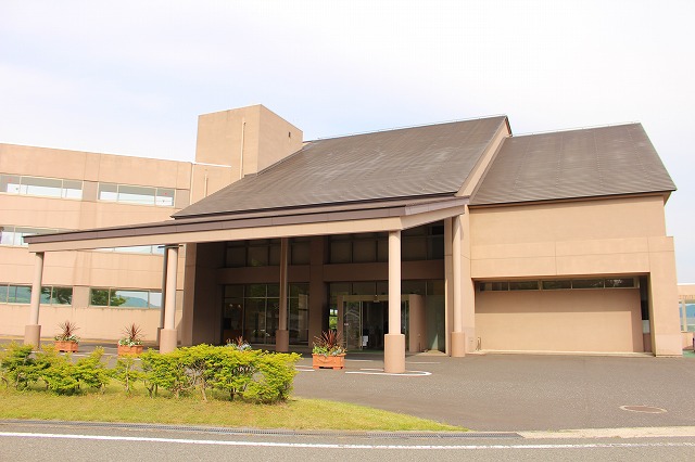 f:id:shizuku9:20200601165314j:plain f:id:shizuku9:20200601165314j:plain