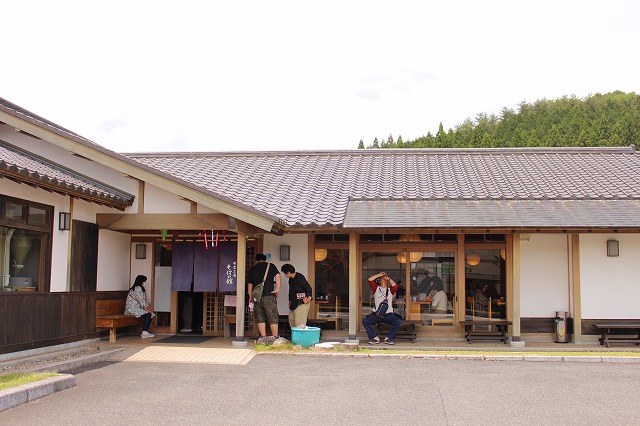 f:id:shizuku9:20200602155304j:plain f:id:shizuku9:20200602155304j:plain