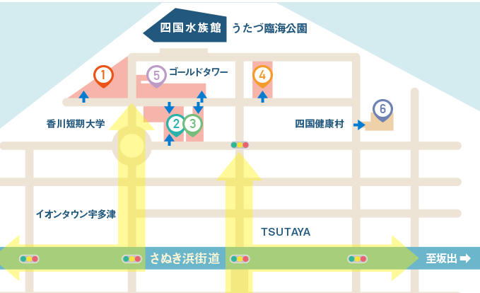 f:id:shizuku9:20200608133859p:plain