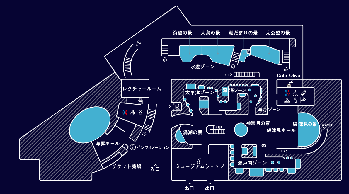 f:id:shizuku9:20200608134746p:plain